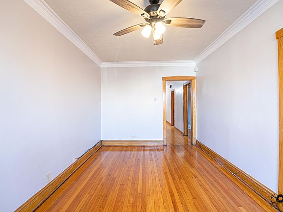 3rd image of 2818 N 72nd Ct #1