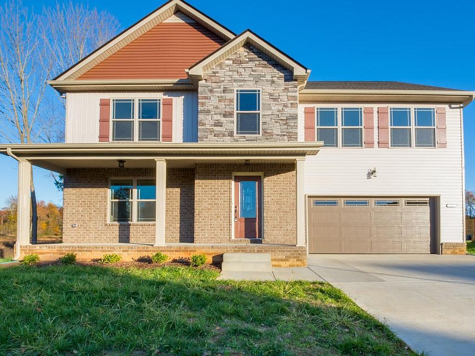 1st image of 268 Towes Ln