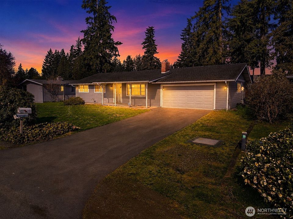 1st image of 17326 SE 265th Street