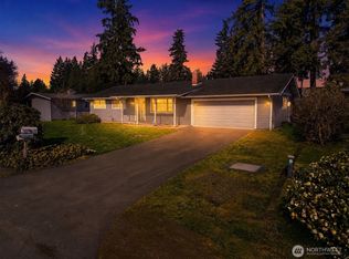 17326 SE 265th Street, Covington, WA 98042