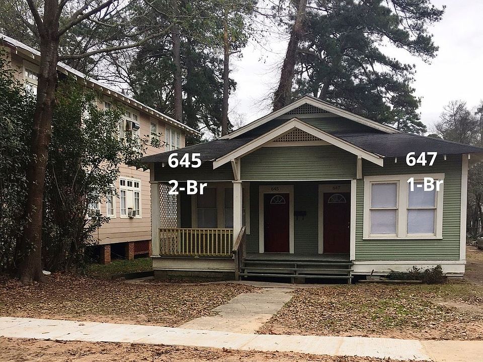 1st image of 647 Merrick St