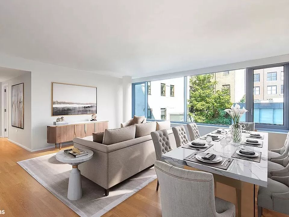 1st image of 425 W 53rd St APT 304