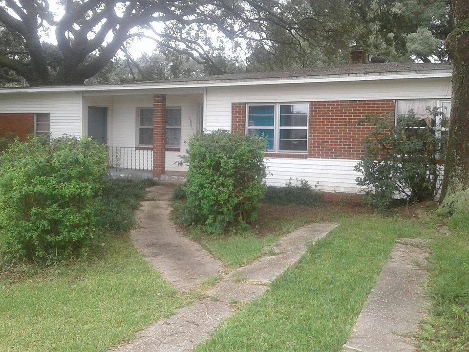This is the front
