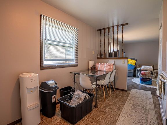 5th image of 1815 Monticello Park Dr #1821