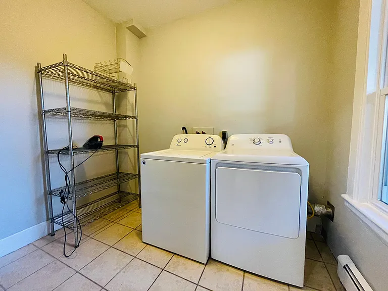 Photos were taken prior to the current tenancy.