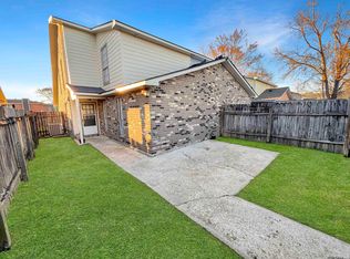 3057 Oneal Ln, Baton Rouge, LA 70816