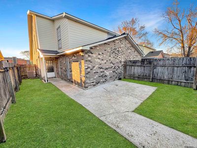 3057 Oneal Ln, Baton Rouge, LA, 70816