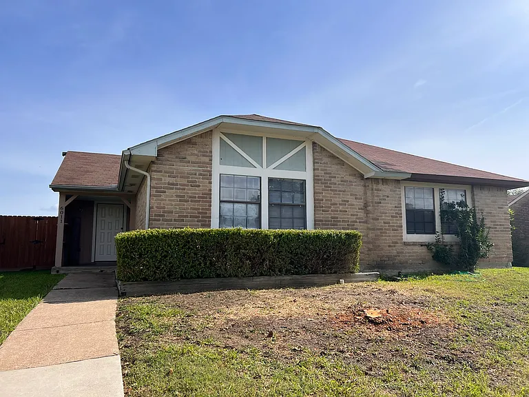6011 McAfee Dr — Photo 18
