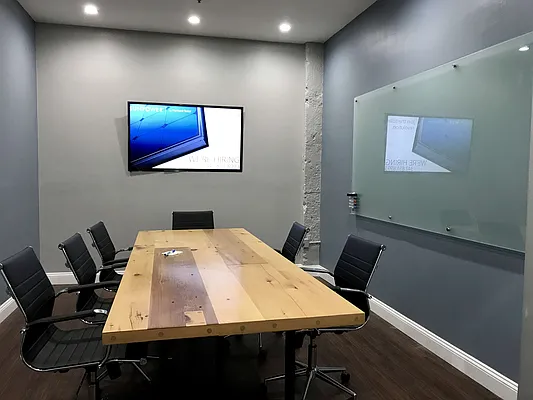 Rented by Pearl Realty Management LLC | media 37