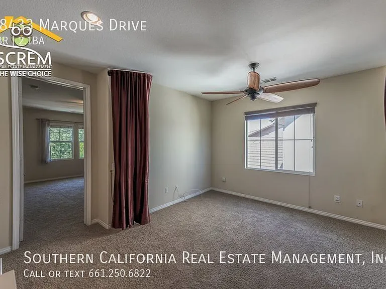 28433 Marques Dr — Photo 13