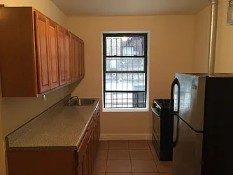 Rented by CSE Realty LLC