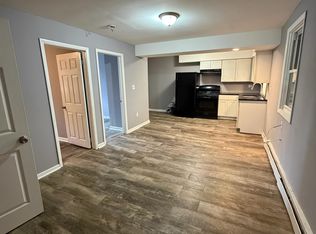 75 Florida St #R, Elizabethport, NJ 07206