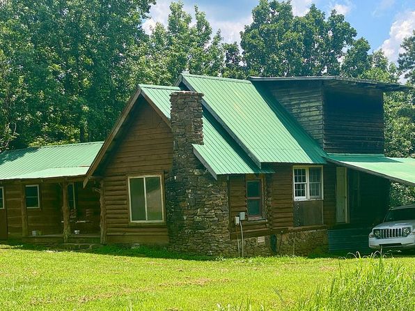 8798 Highway 254 E