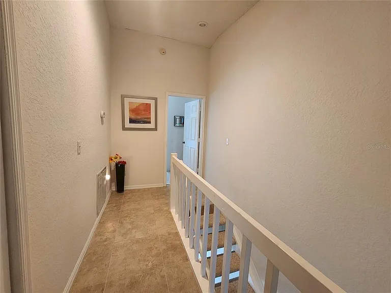 1101 Pinellas Bayway S #303 — Photo 23