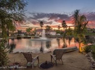 4300 San Martin Pl, Redding, CA
