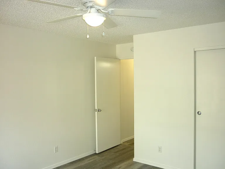 94-828 Lumiauau St #M102 — Photo 18