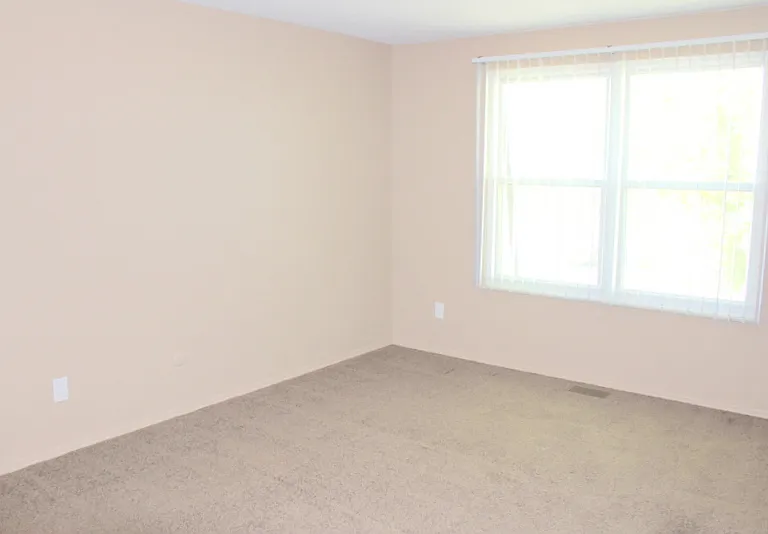 7525 Mount Hood — Photo 6