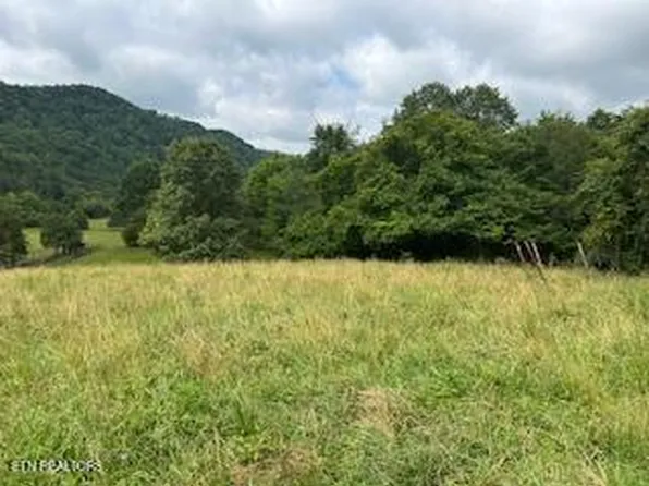 0 Trent Valley Rd, Sneedville, TN 37869