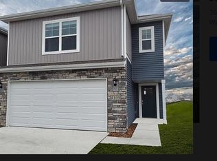 300 Ember Dr #359, Waukee, IA 50263