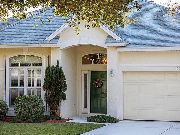 2nd image of 55 Circle Creek Way