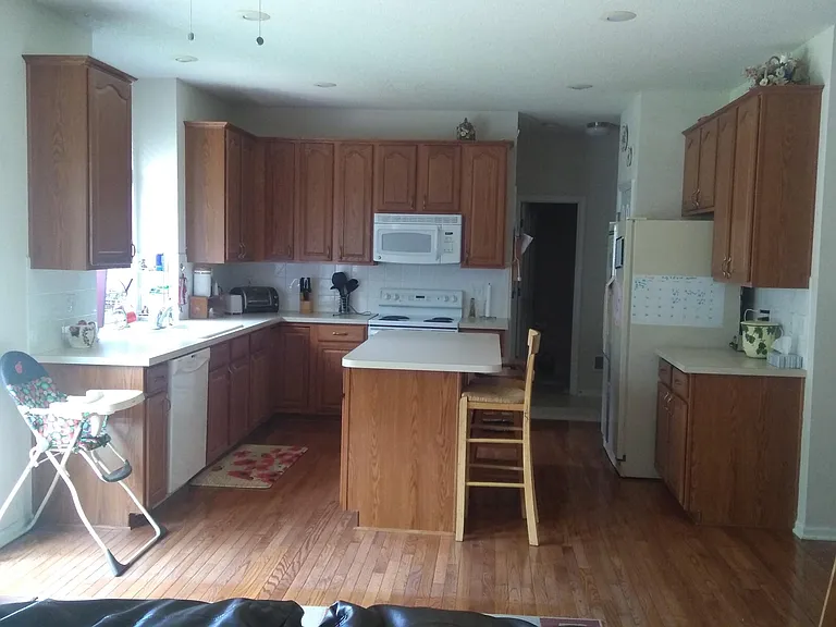 15584 S Blackfoot St — Photo 6
