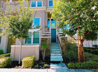 1953 Journey St, Milpitas, CA 95035