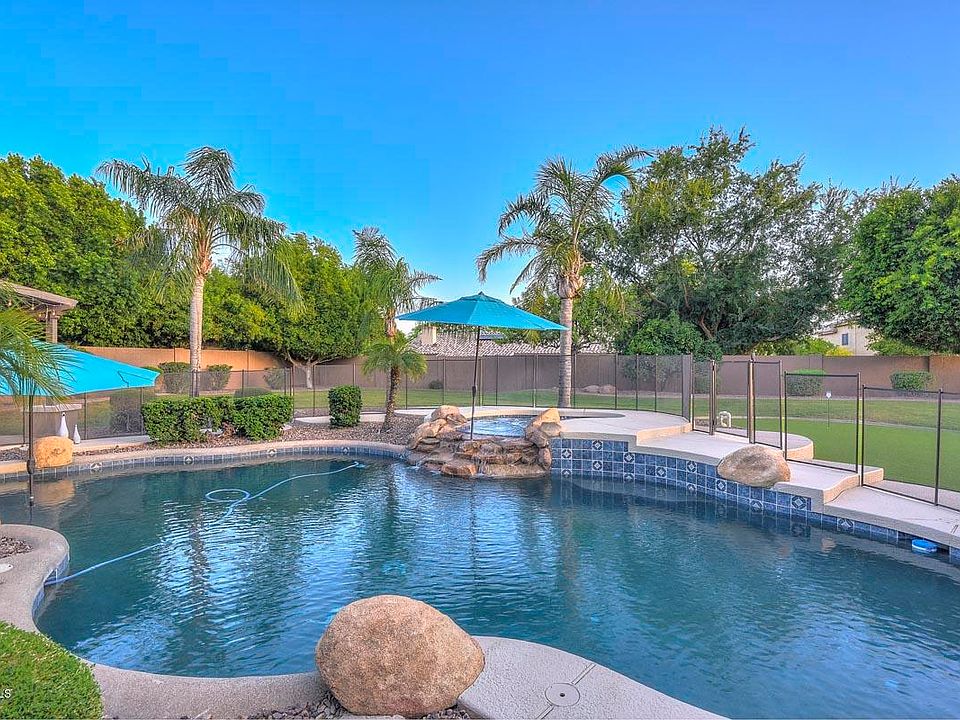 1st image of 8257 W Camino De Oro