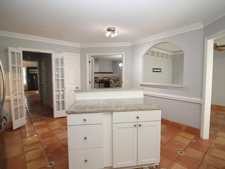 3 Cedar Knoll Dr — Photo 7