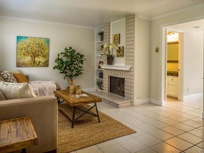 676 N 12th St APT 15, Grover Beach, CA, 93433