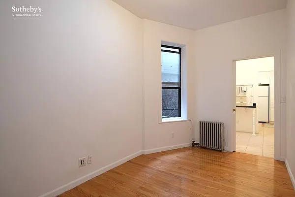 Rented by Sotheby's International Realty | media 19