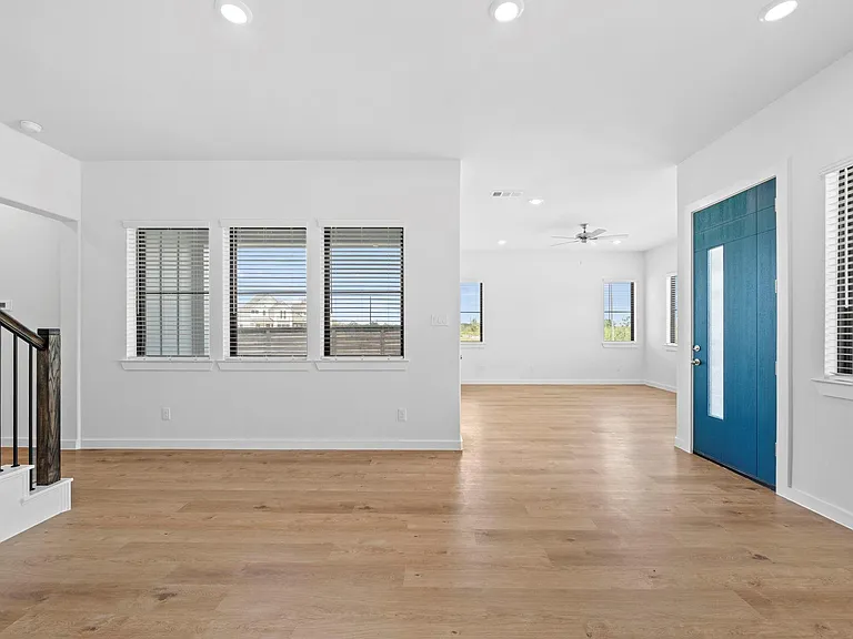 3416 Indigo Way — Photo 14