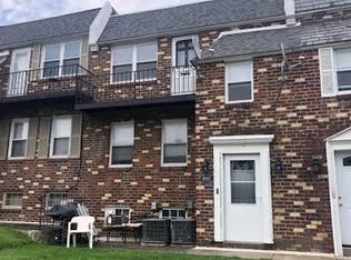 2645 Wentworth Rd, Philadelphia, PA 19131