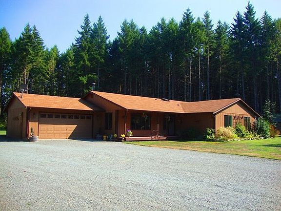 2nd image of 34717 32nd Ave E