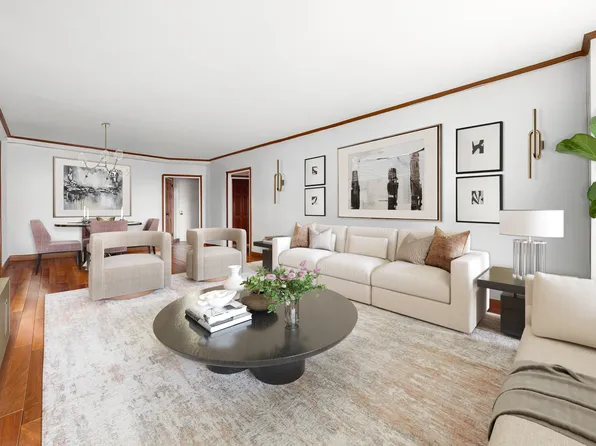 2621 Palisade Avenue 2D image 1 of 13