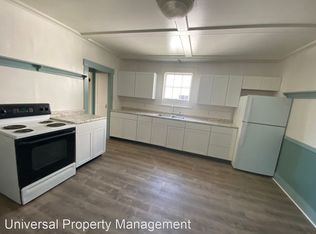 648 Central Ave #4, Dover, NH 03820