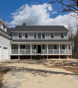 3 Evergreen Avenue, Kennebunk, ME, 04043