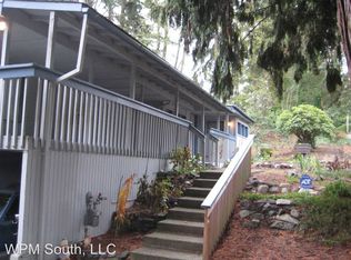 30614 28th Ave S, Federal Way, WA 98003