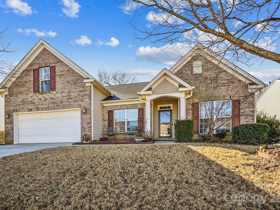 1st image of 10486 Tintinhull Dr