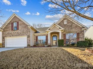 10486 Tintinhull Dr, Indian Land, SC 29707