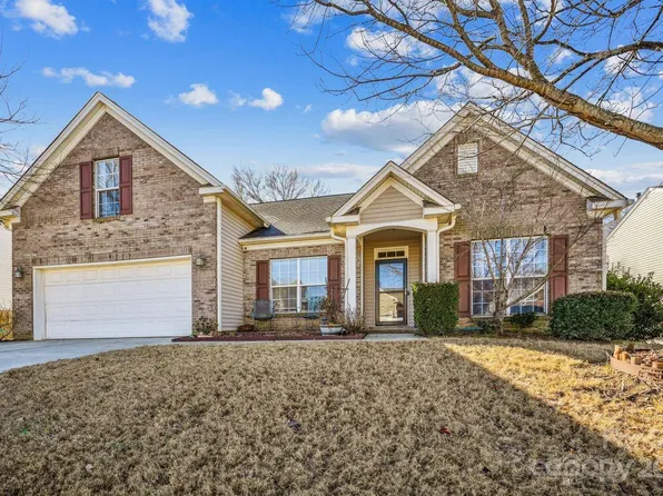 10486 Tintinhull Dr, Indian Land, SC 29707