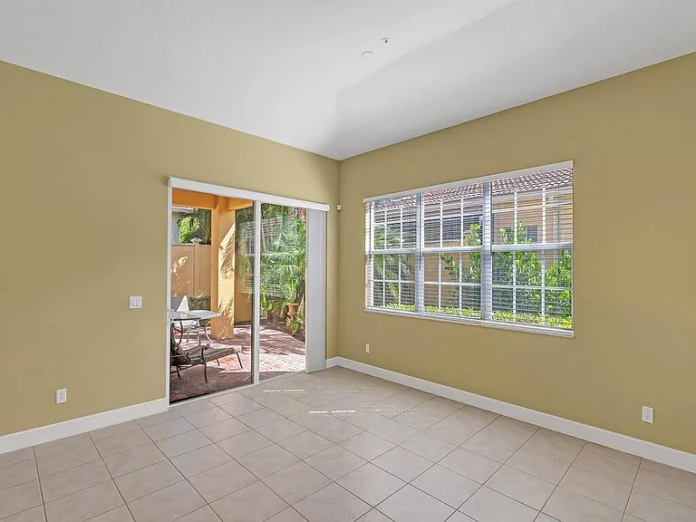 10091 SW Dolce Rd — Photo 7