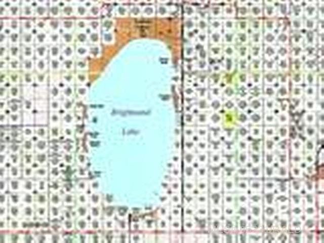 2nd image of LOT 25 Bodnar Rd