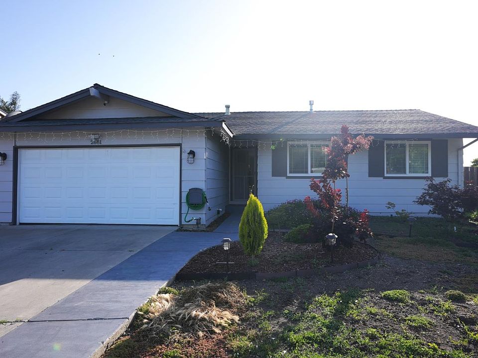 1st image of 2681 Flintwood Ct