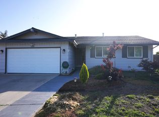 2681 Flintwood Ct, San Jose, CA 95148
