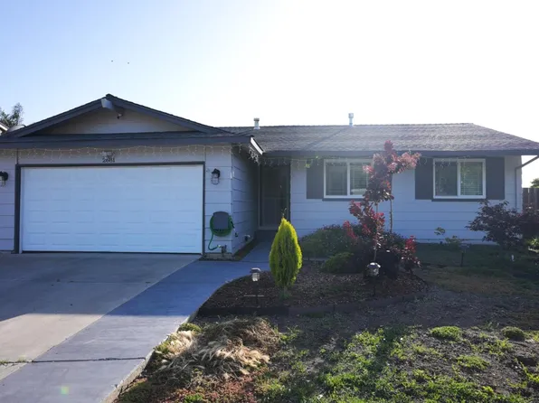 2681 Flintwood Ct, San Jose, CA 95148