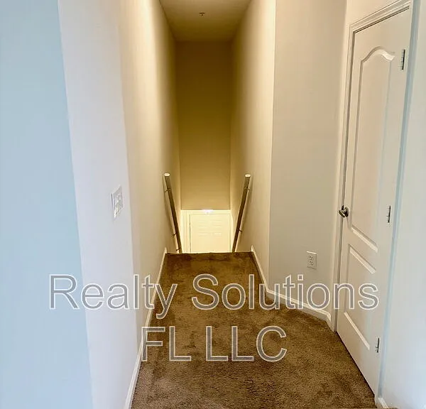 12216 Wild Iris Way #106 — Photo 27