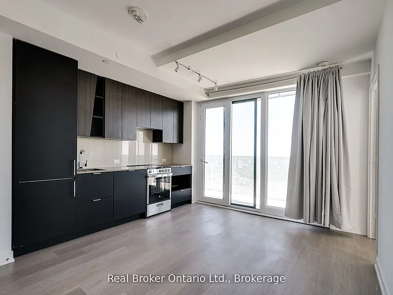 3883 Quartz Rd S #3009 — Photo 2