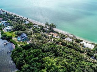 6960 Manasota Key Rd, Englewood, FL 34223