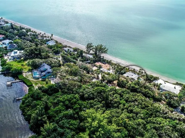 6960 Manasota Key Rd, Englewood, FL 34223