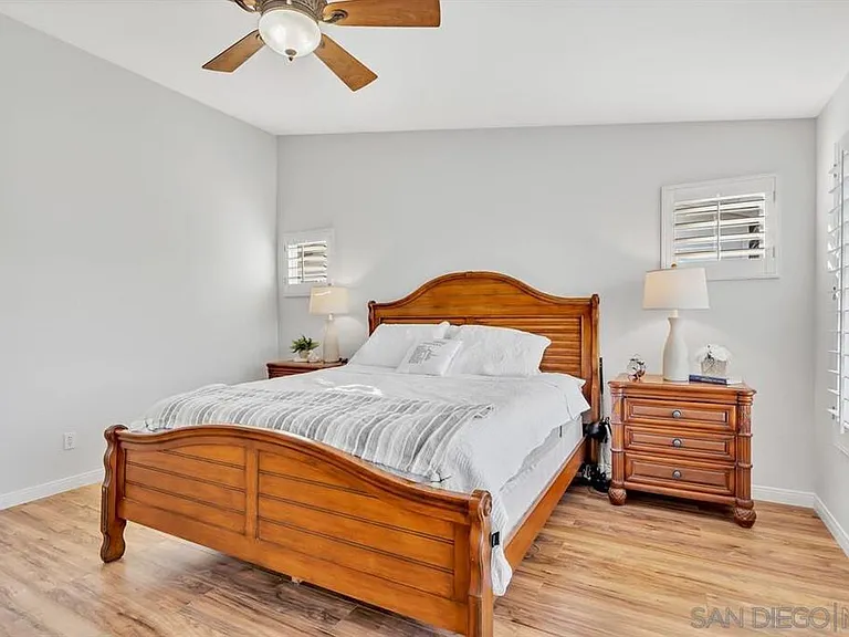 46048 Paseo Gallante — Photo 37
